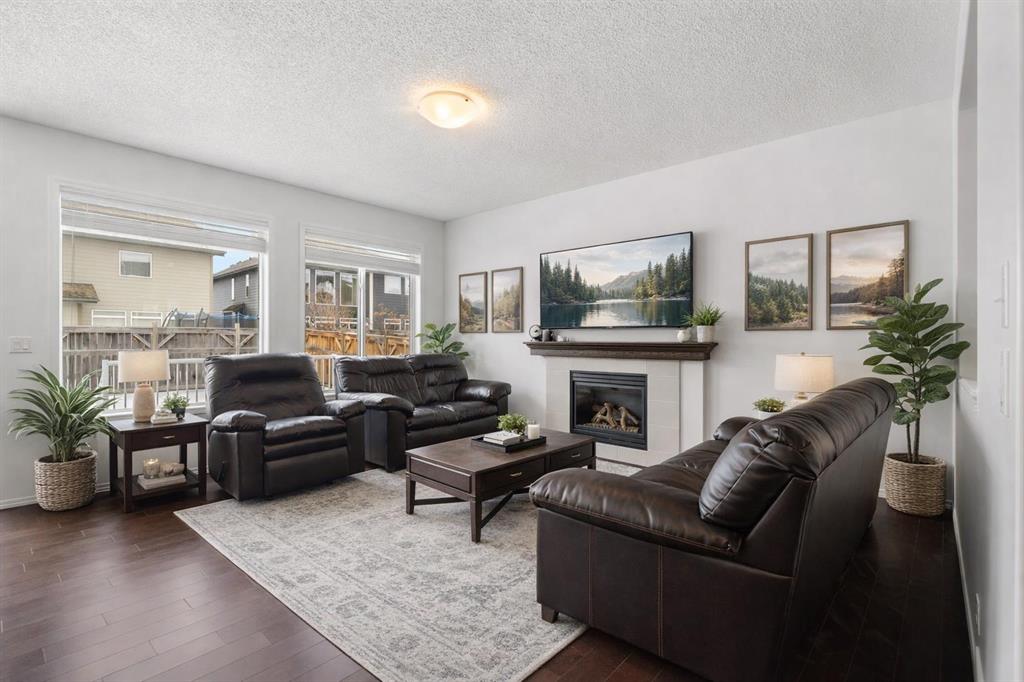 Picture for 182 Auburn Sound Close SE