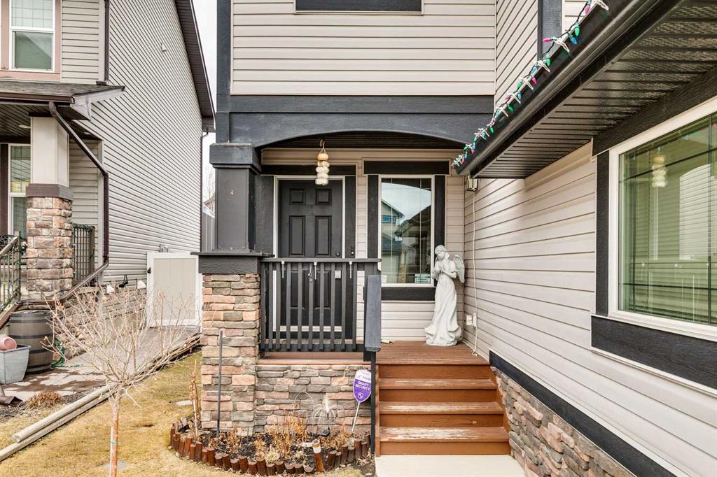 Picture for 23 Kingston View SE