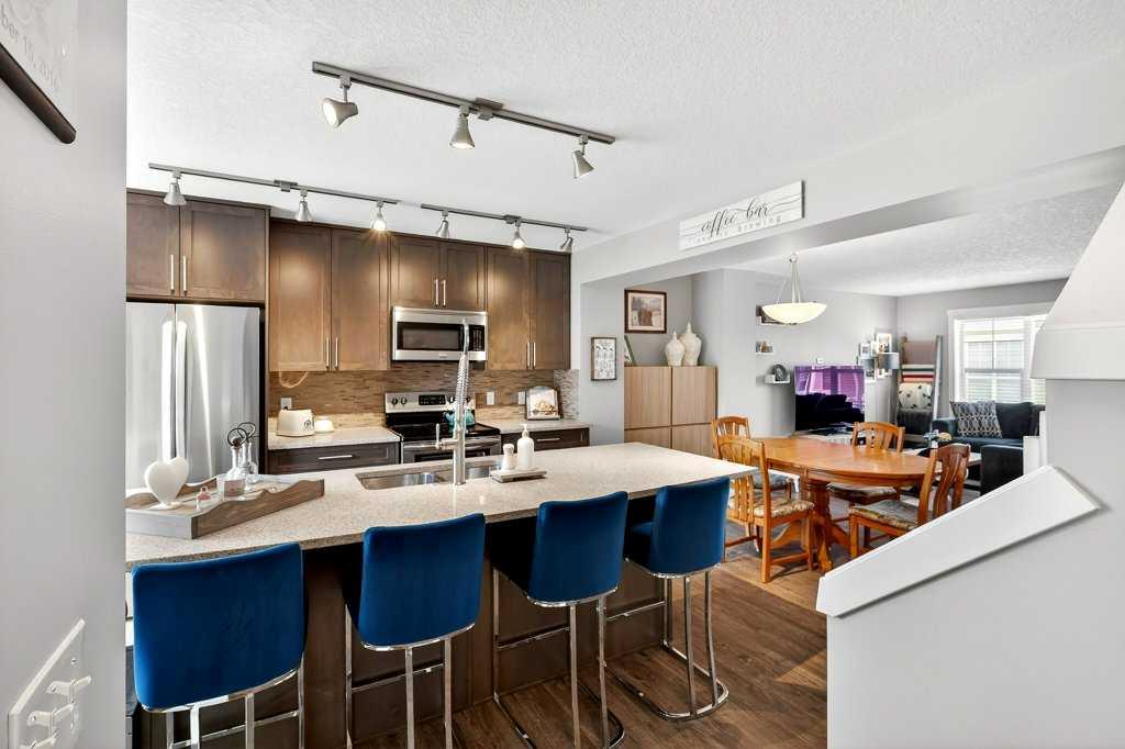 Picture for 207 Cranford Walk SE