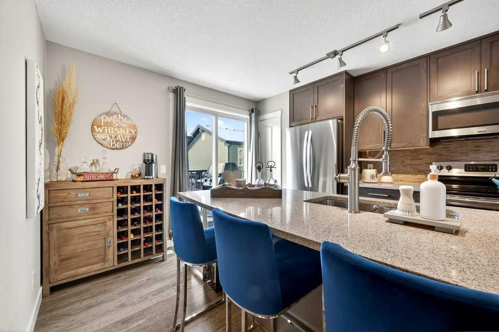 Picture for 207 Cranford Walk SE