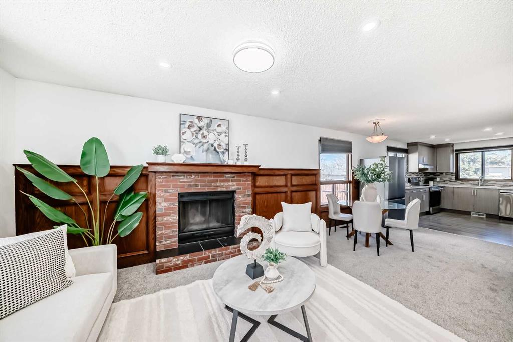 Picture for 6735 Temple Drive NE