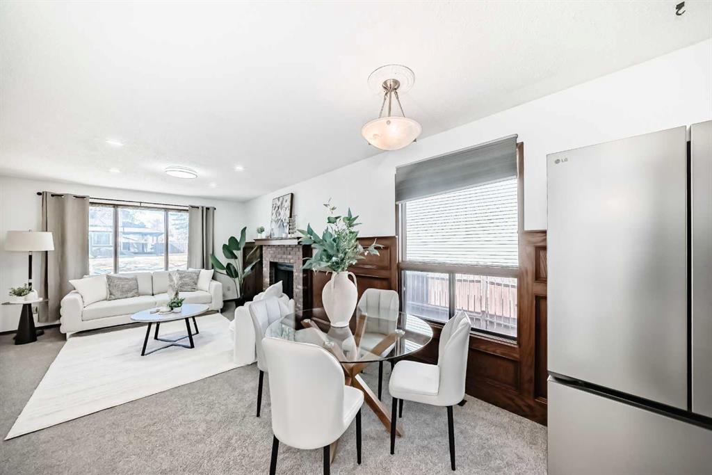 Picture for 6735 Temple Drive NE