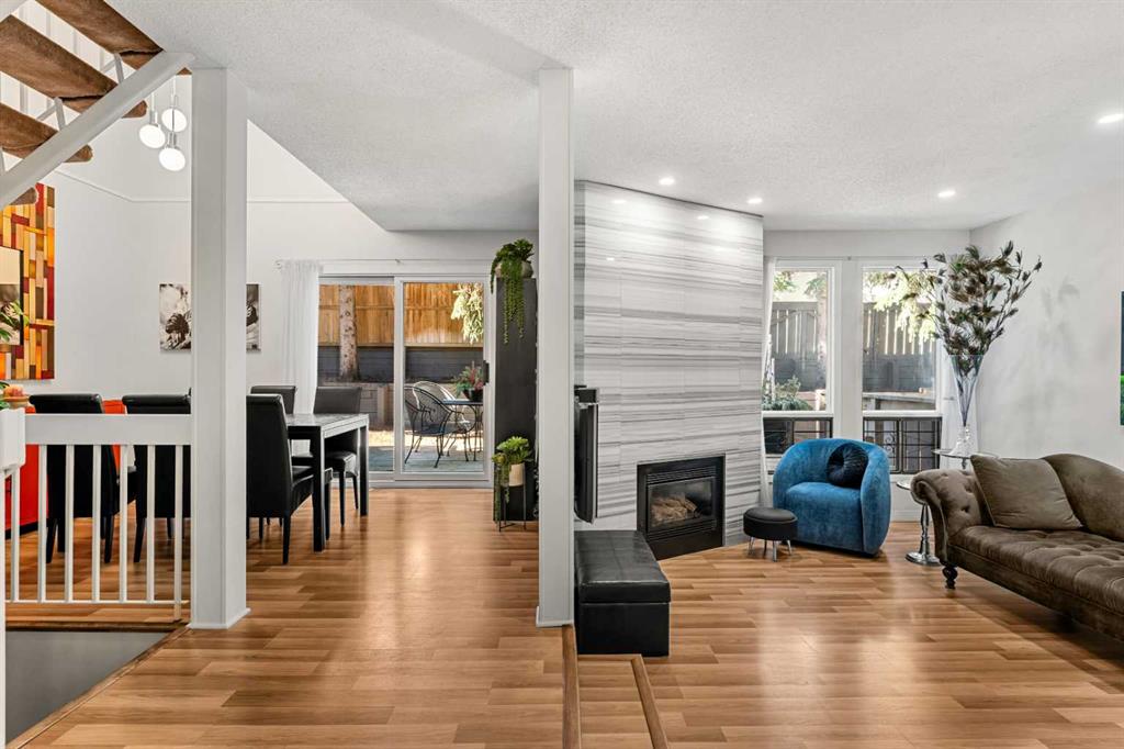 Picture for 13, 10457 19 Street SW