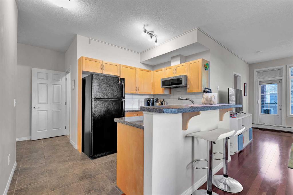 Picture for 207, 5720 2 Street SW