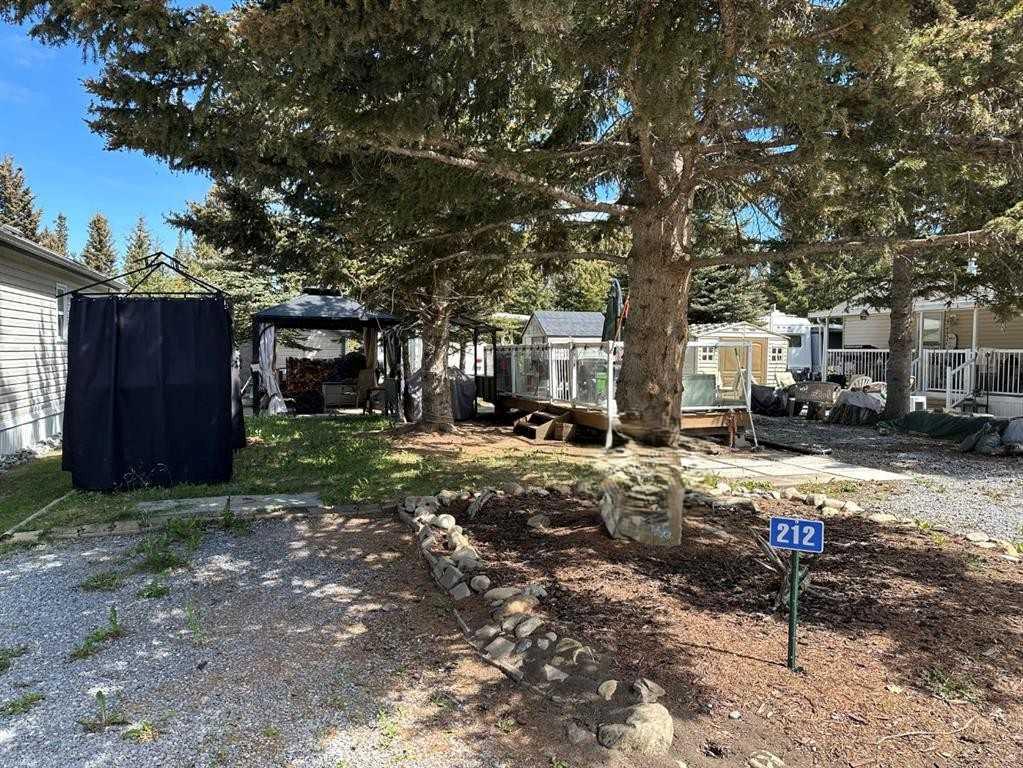 Picture for 212, 5230 Highway 27 Park 