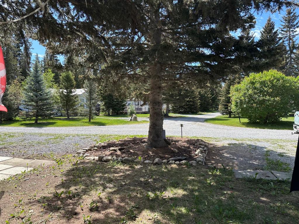 Picture for 212, 5230 Highway 27 Park 