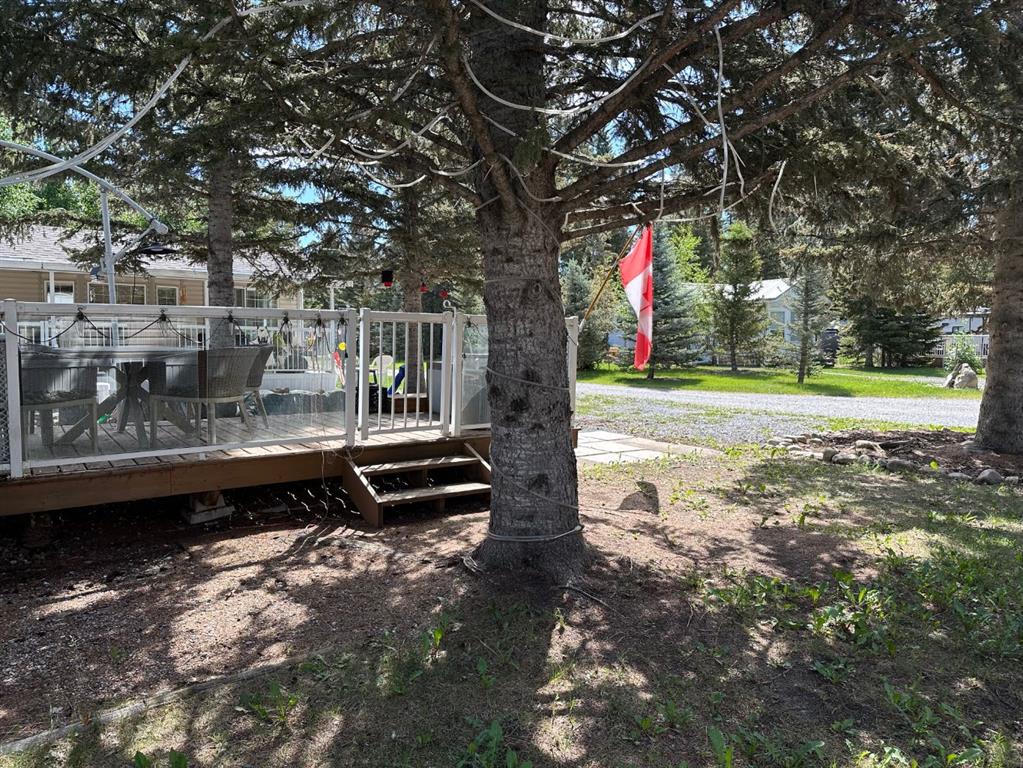 Picture for 212, 5230 Highway 27 Park 