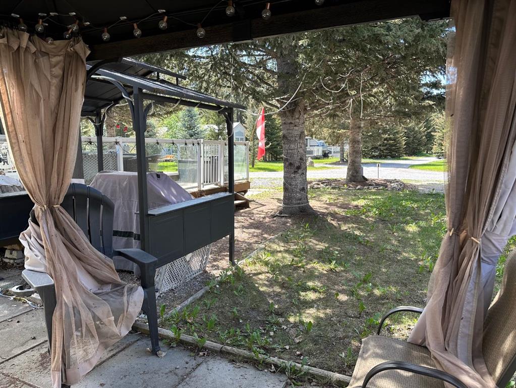 Picture for 212, 5230 Highway 27 Park 