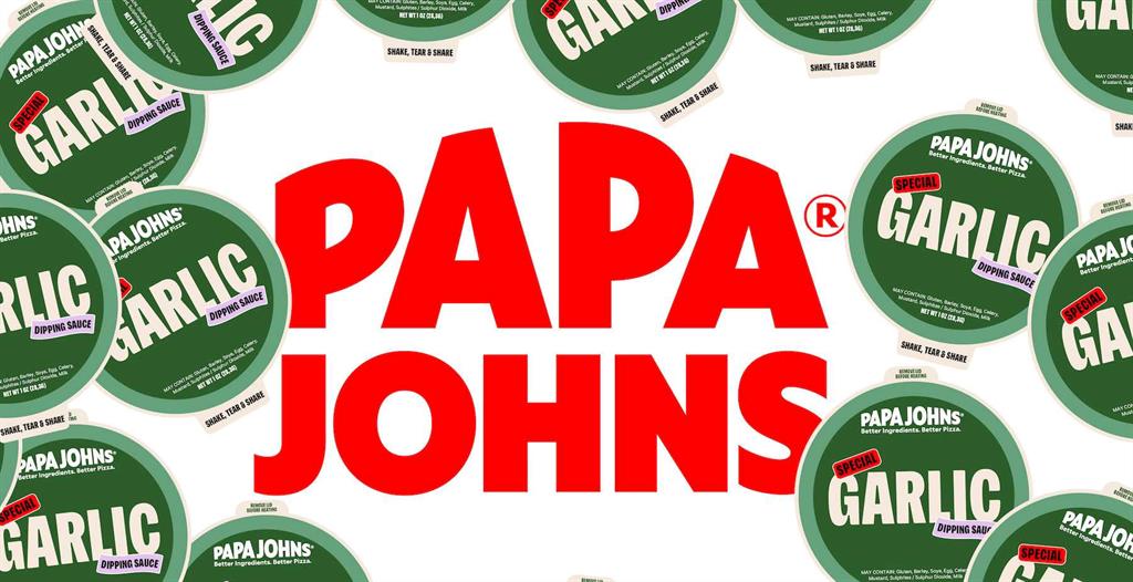 Picture for 10, 602 Westmount Road 