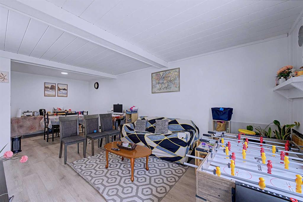 Picture for 317, 5404 10 Avenue SE