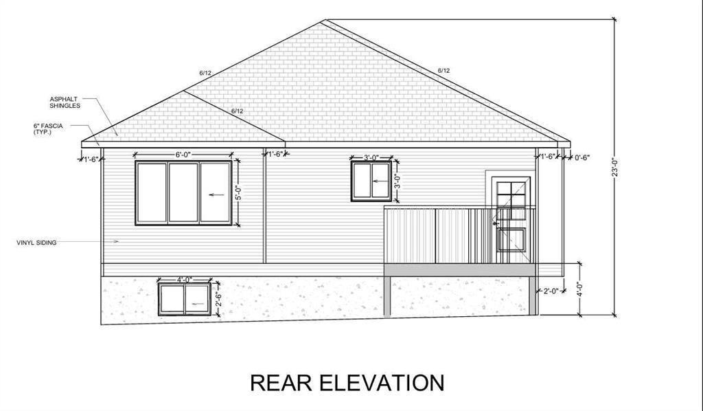 Picture for N/A, 727 MANDALAY Avenue NW