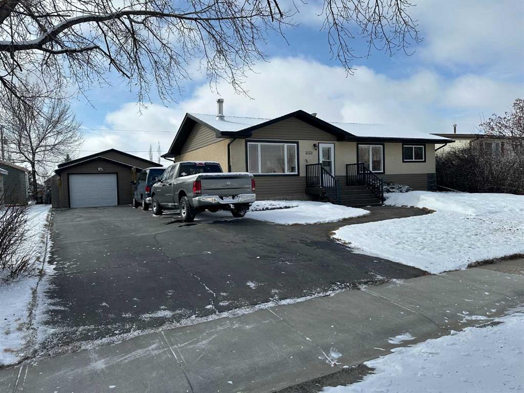 Picture for 2123 16 Avenue 