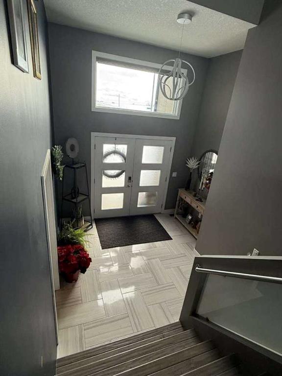 Picture for 10522 101 Avenue 