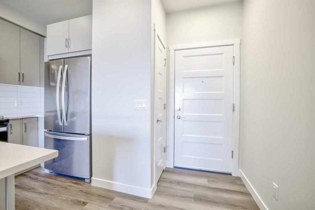 Picture for 107, 55 Wolf Hollow Crescent SE