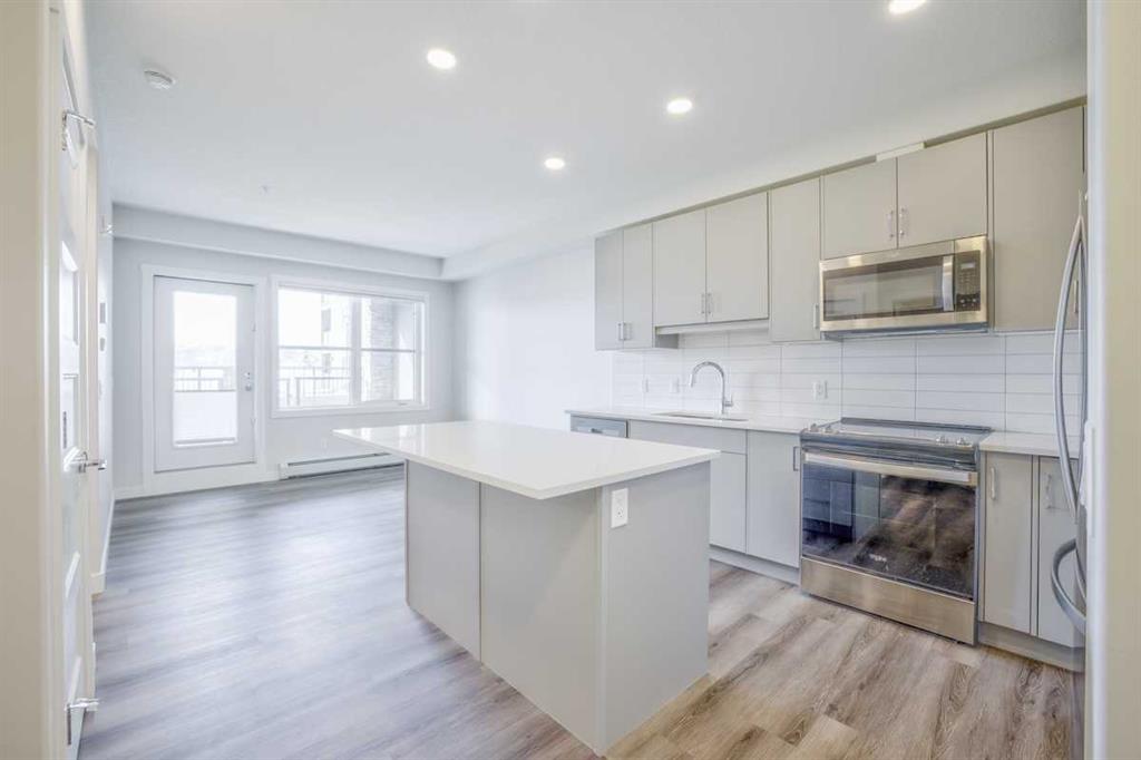 Picture for 107, 55 Wolf Hollow Crescent SE