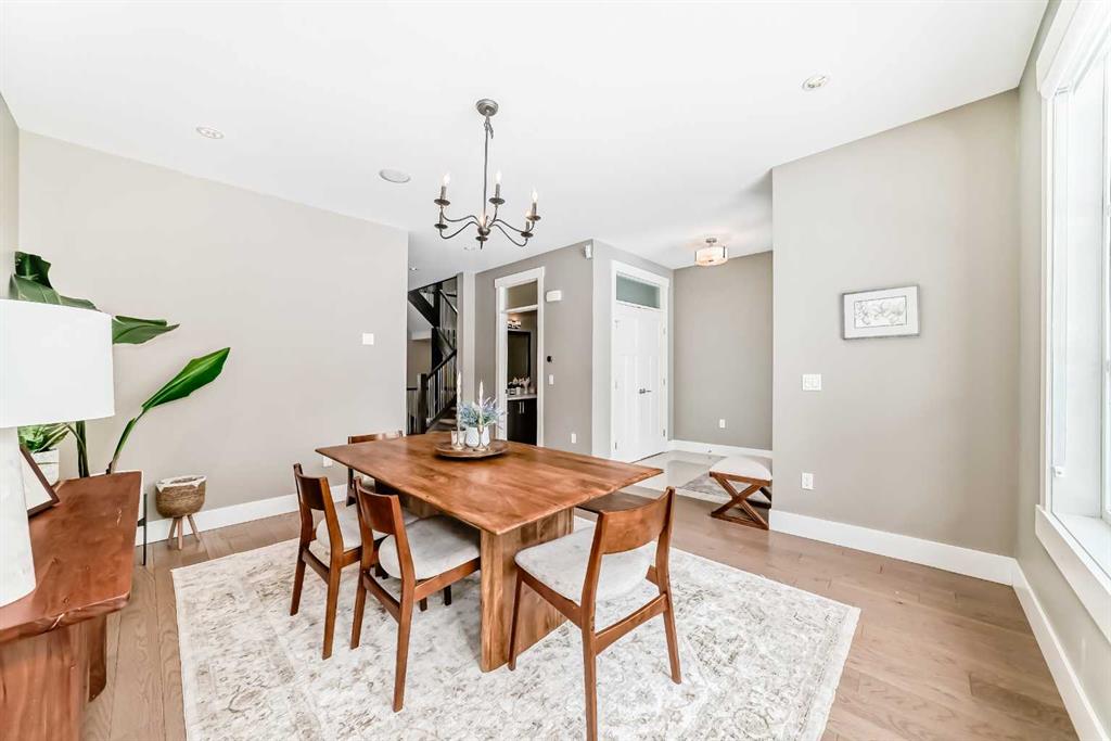 Picture for 2117 51 Avenue SW