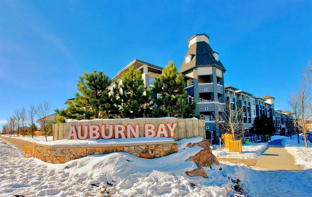 Picture for 226, 25 AUBURN MEADOWS Avenue SE