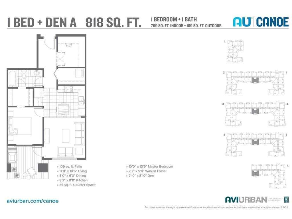 Picture for 226, 25 AUBURN MEADOWS Avenue SE