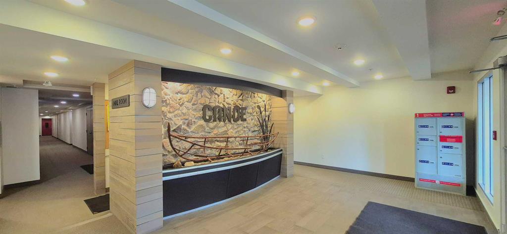 Picture for 226, 25 AUBURN MEADOWS Avenue SE