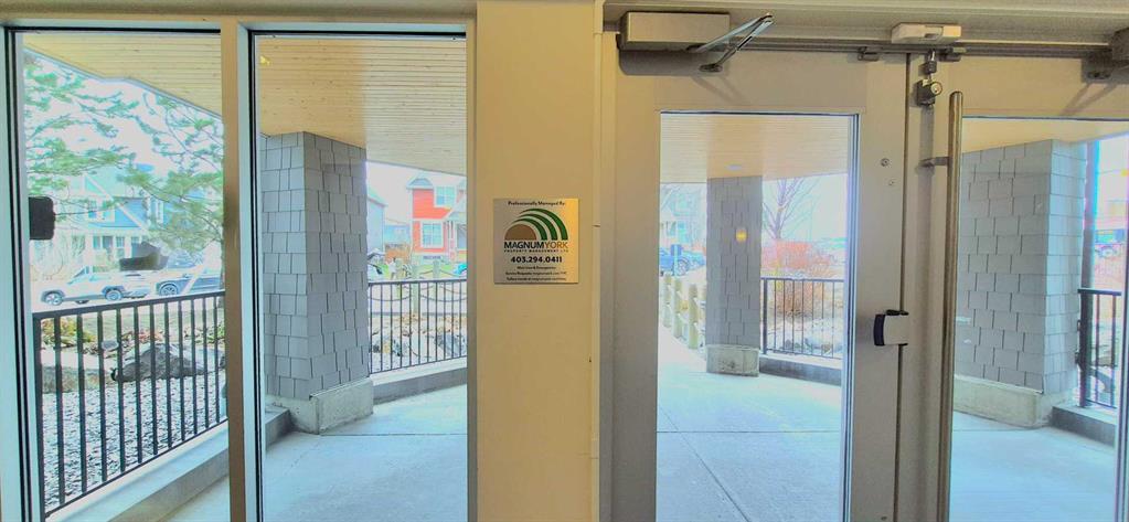 Picture for 226, 25 AUBURN MEADOWS Avenue SE