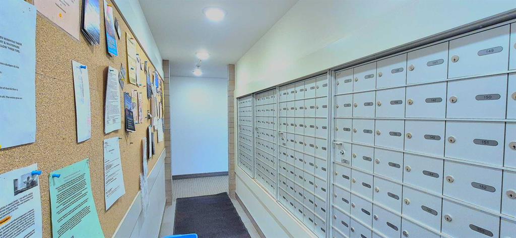 Picture for 226, 25 AUBURN MEADOWS Avenue SE