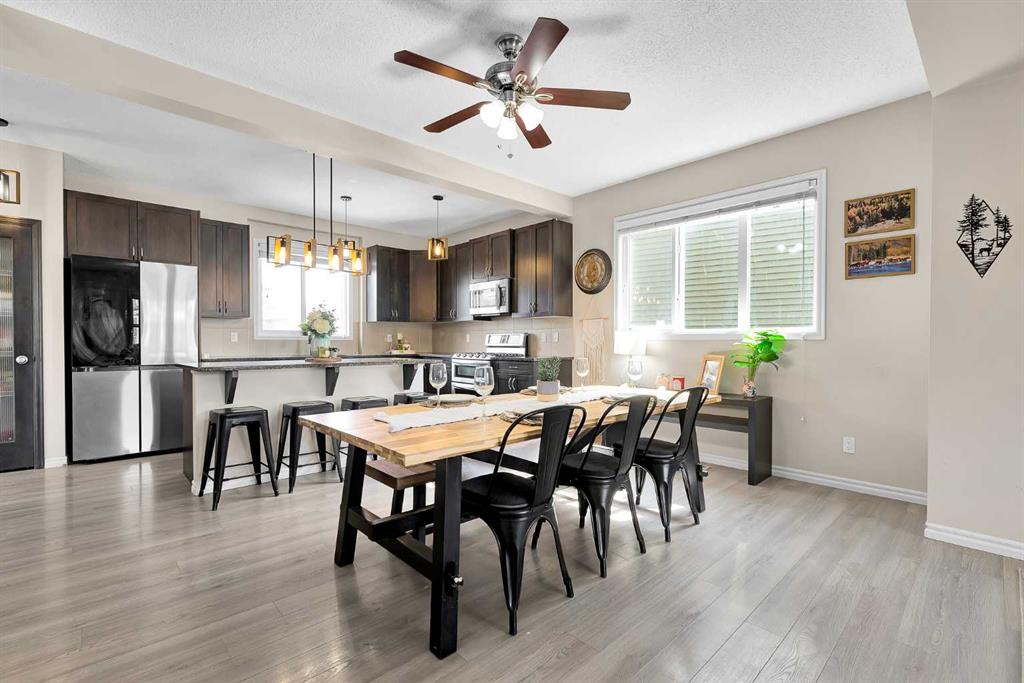 Picture for 151 Heritage Drive 