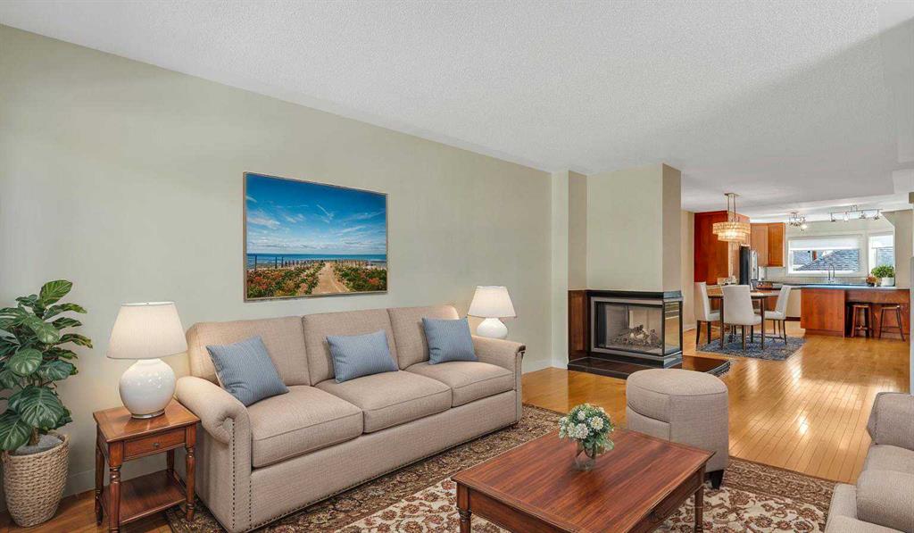 Picture for 224 16 Street NW