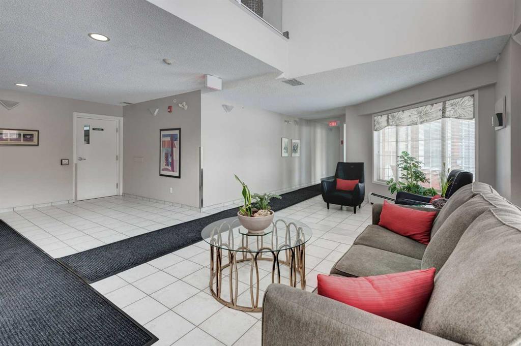 Picture for 1209, 1209 Sienna Park Green SW