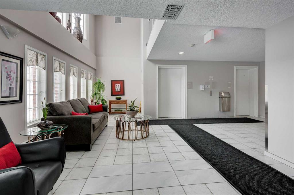 Picture for 1209, 1209 Sienna Park Green SW