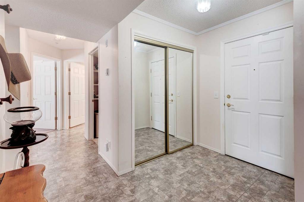 Picture for 1209, 1209 Sienna Park Green SW