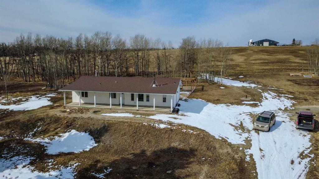 Picture for 32422 Range Road 44  