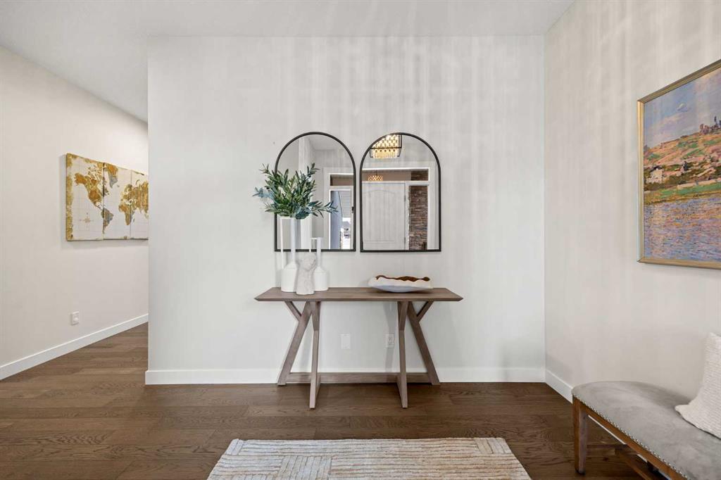 Picture for 225 West Grove Way SW