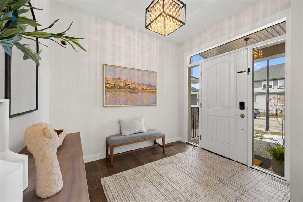 Picture for 225 West Grove Way SW