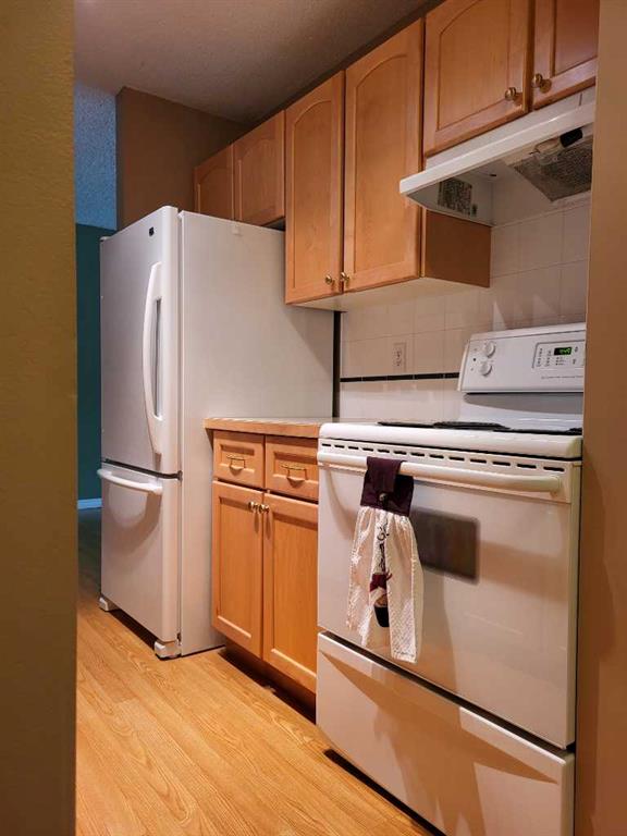 Picture for 135, 820 89 Avenue SW