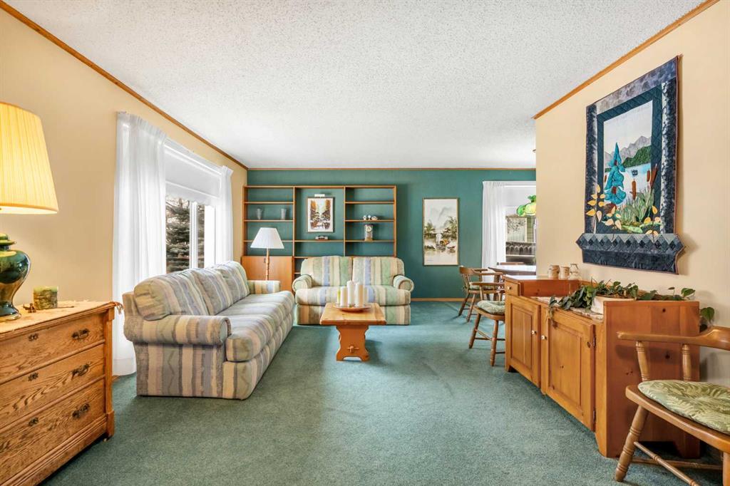 Picture for 128 Parkland Place SE