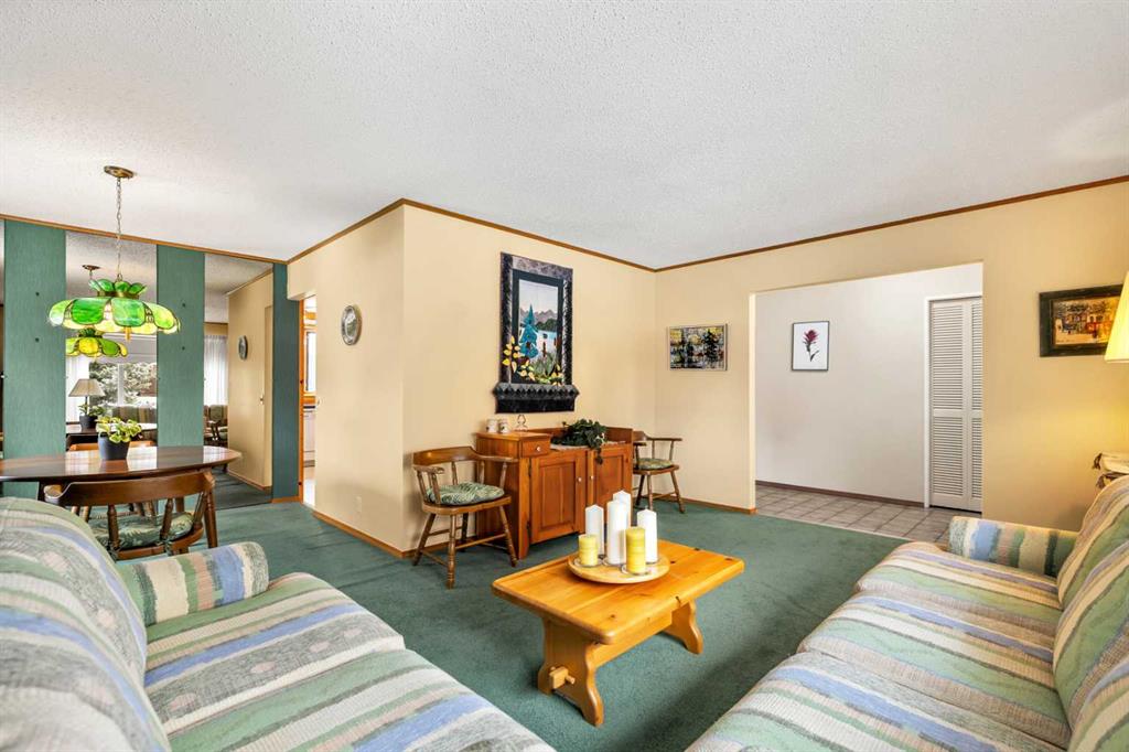 Picture for 128 Parkland Place SE