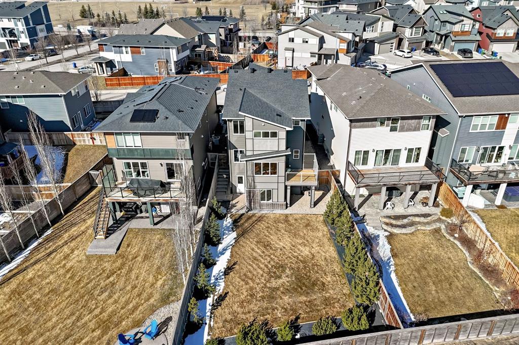 Picture for 20 Walden Green SE