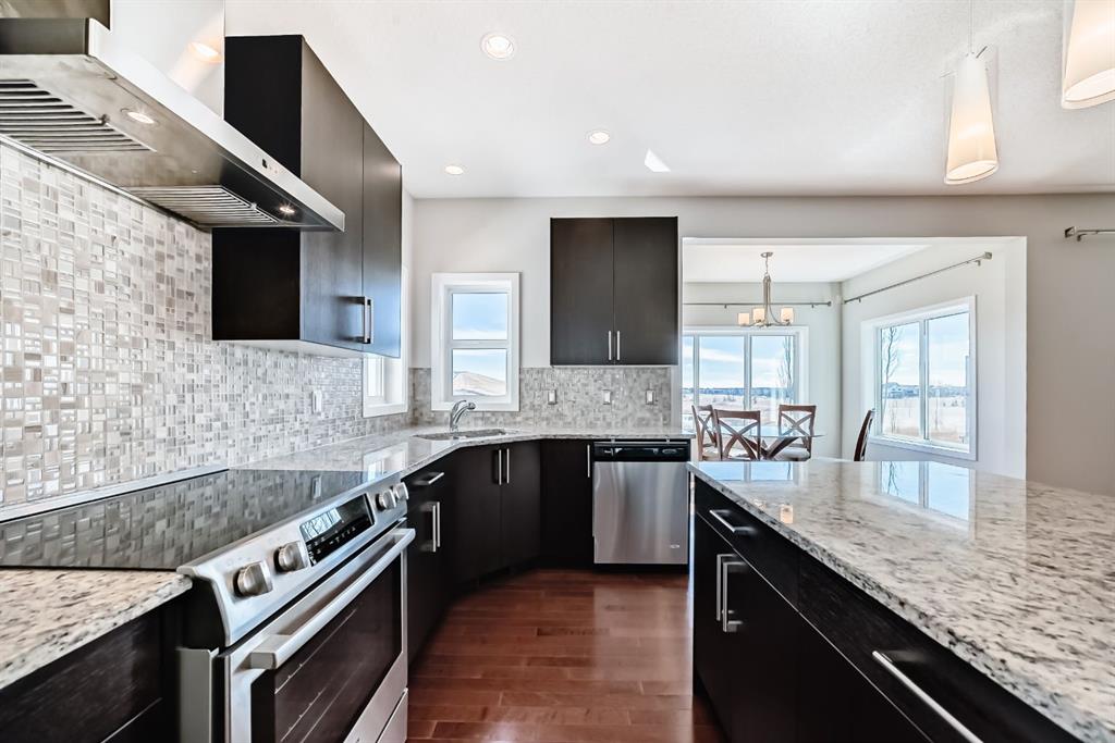 Picture for 20 Walden Green SE