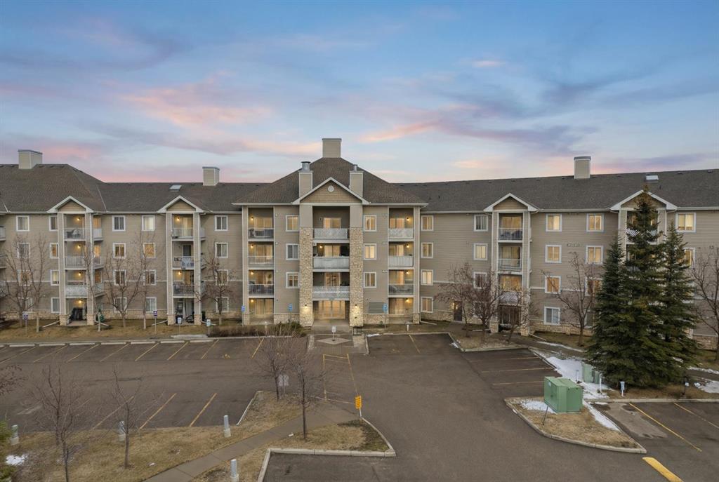 Picture for 3416, 16320 24 Street SW