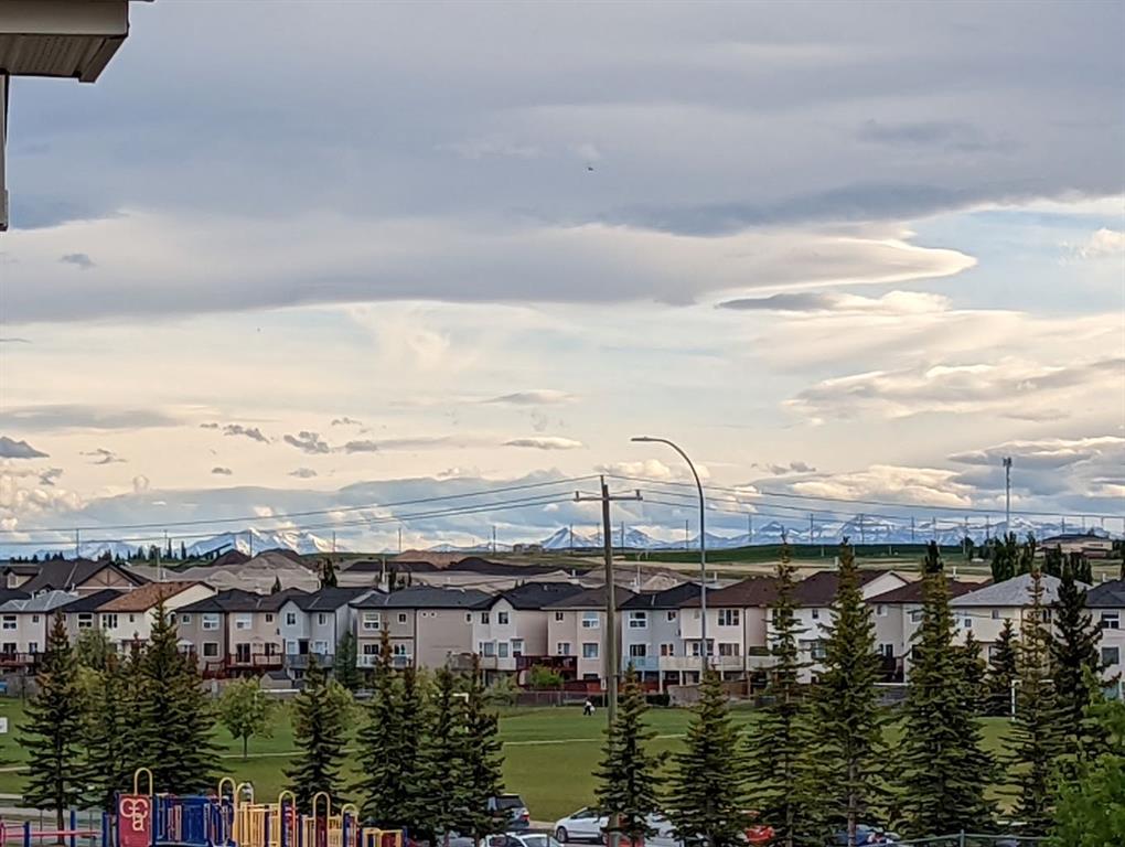 Picture for 3416, 16320 24 Street SW