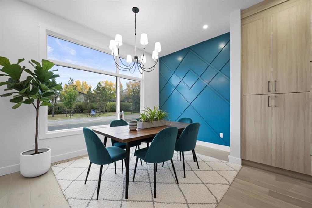 Picture for 8112 Bowness Road NW