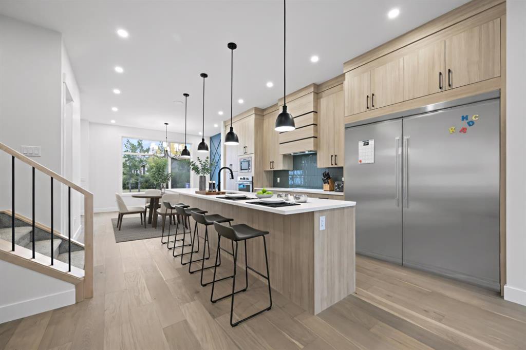 Picture for 8112 Bowness Road NW