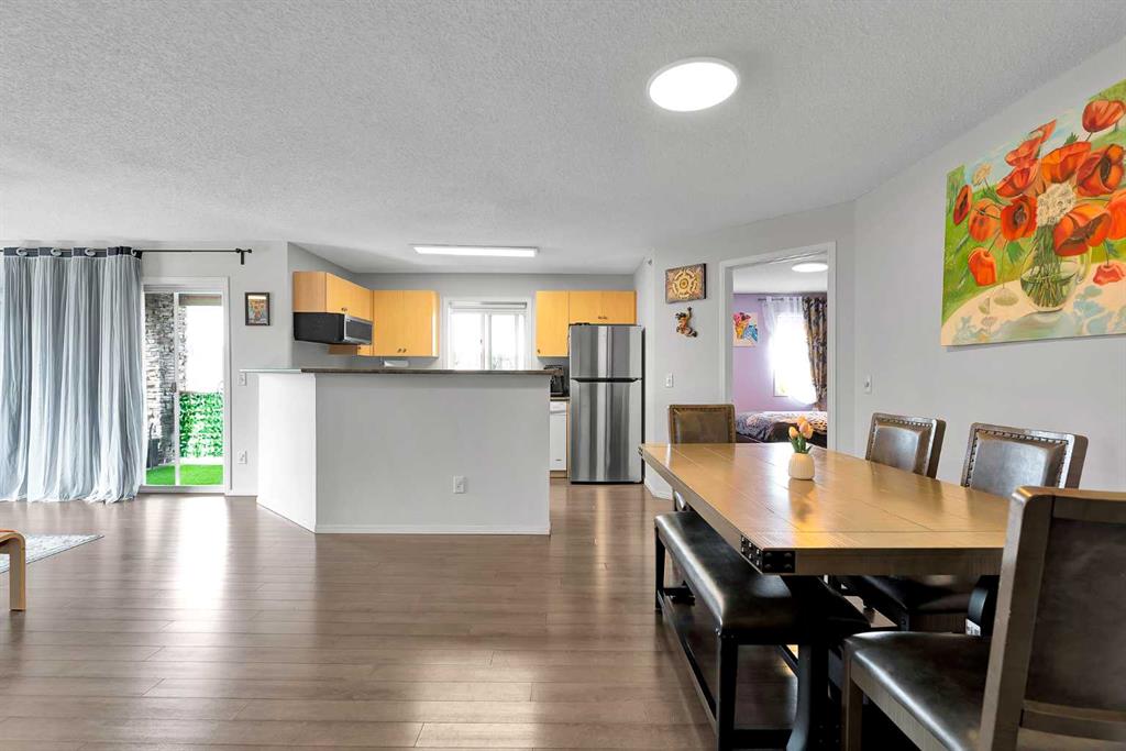 Picture for 402, 5500 Somervale Court SW