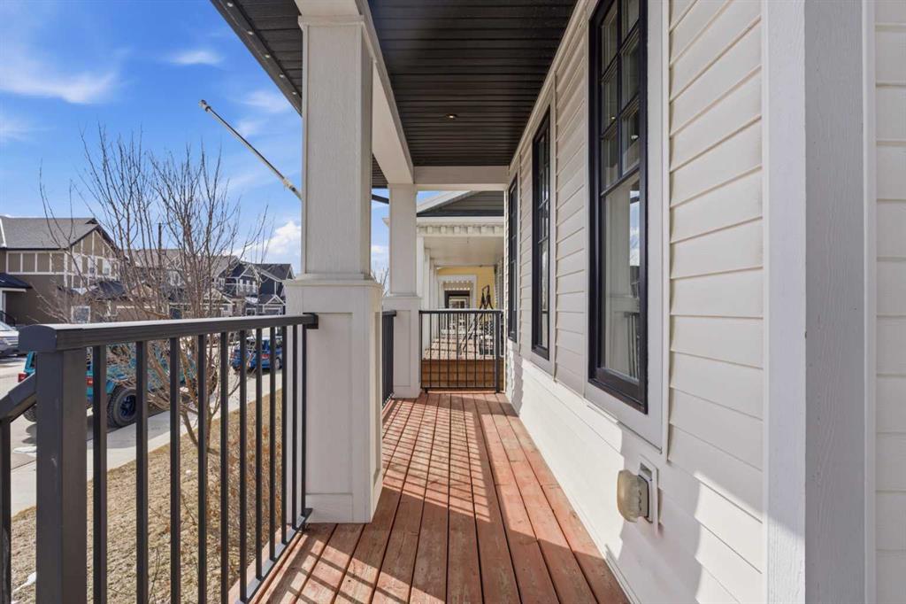 Picture for 53 Amery Crescent 