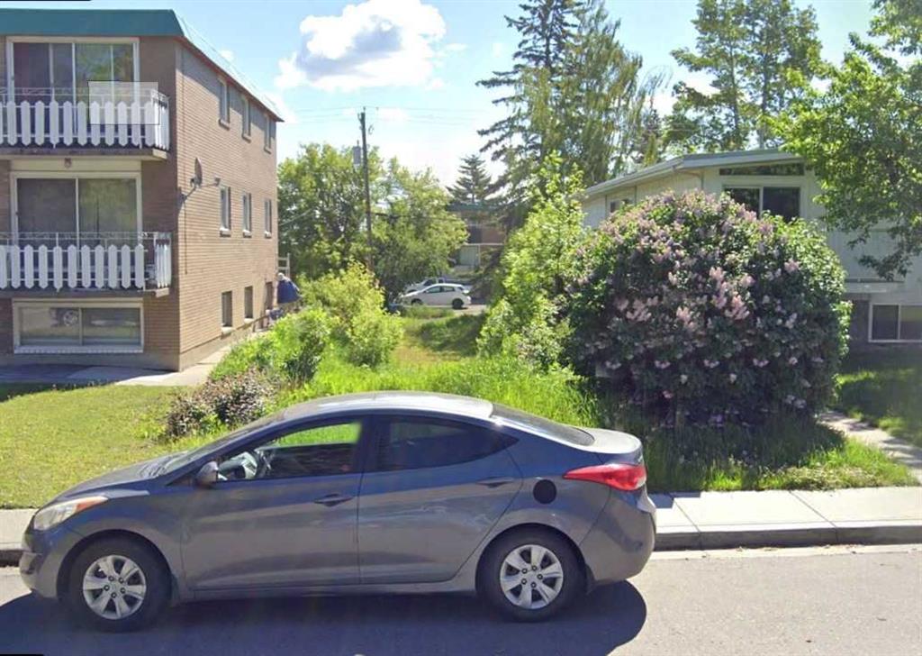 Picture for 1620 39 Street SW