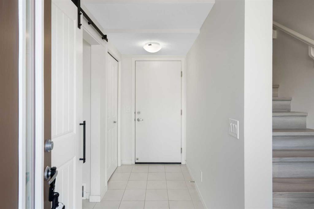 Picture for 284 Harvest Hills Way NW