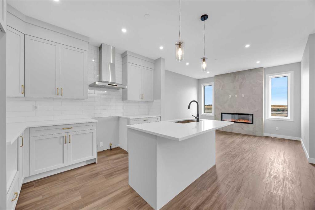 Picture for 17 Hotchkiss Garden SE