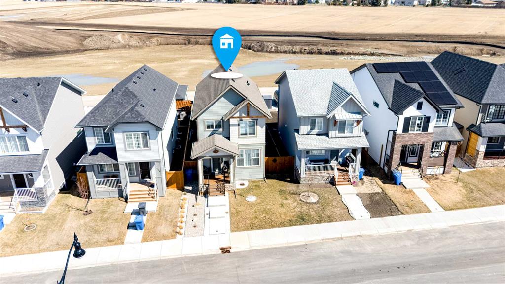 Picture for 129 Knight Avenue 