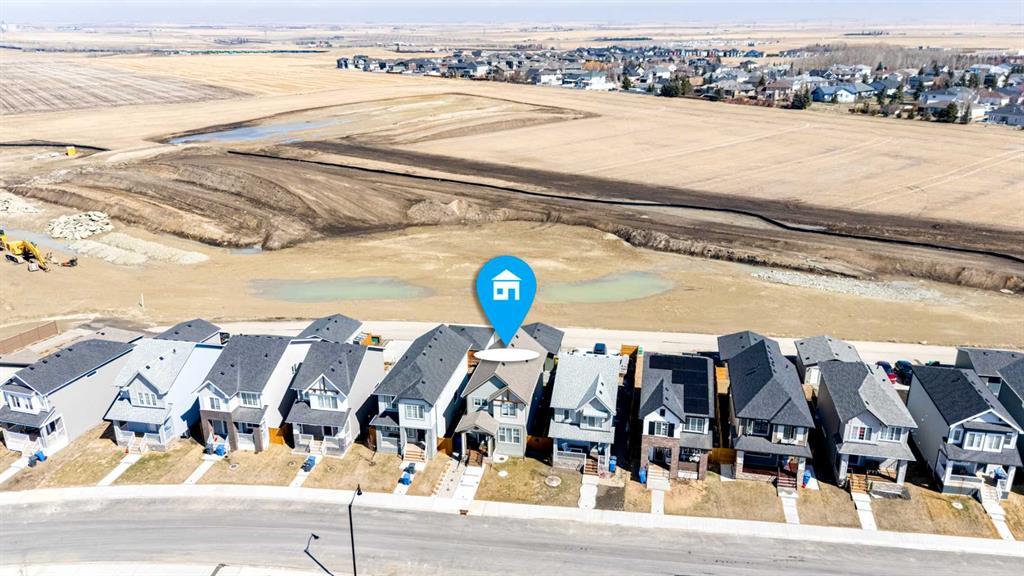 Picture for 129 Knight Avenue 