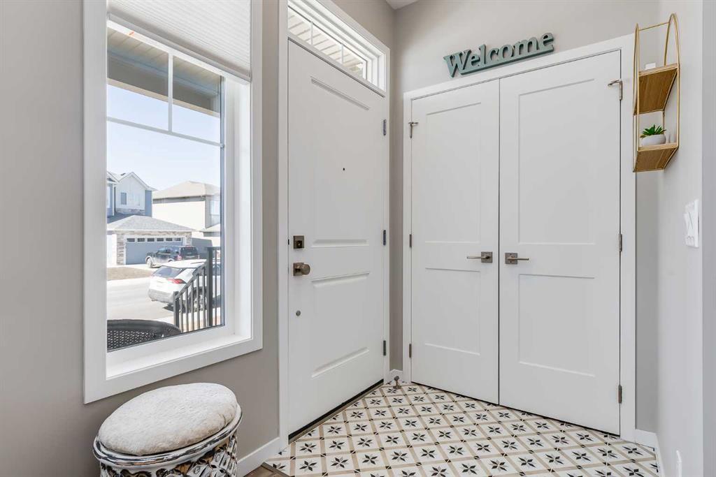 Picture for 129 Knight Avenue 